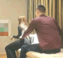上海高端桑拿海选水磨：品茶与SPA的融合，身心双重放松的秘境